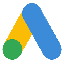 Google Ads Icon