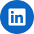 linkedin-icon